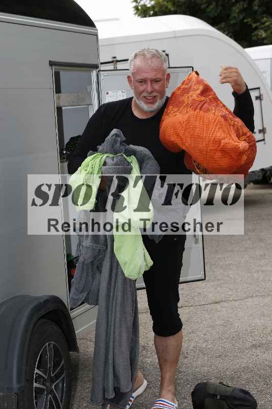 Archiv-2025/35 26.07.2025 Speer Racing ADR/Impressionen